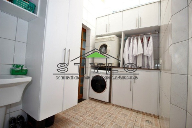 Imagem Sobrado com 3 Quartos à Venda, 178 m² em Nova Petrópolis - São Bernardo Do Campo Imagem Sobrado com 3 Quartos à Venda, 178 m² em Nova Petrópolis - São Bernardo Do Campo