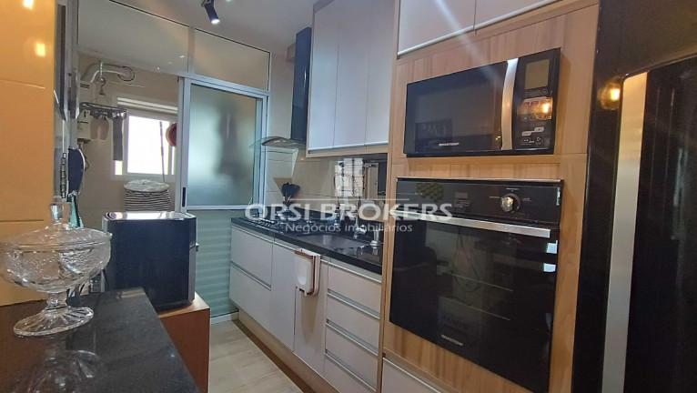 Imagem Apartamento com 2 Quartos à Venda, 78 m² em Jaguaré - São Paulo Imagem Apartamento com 2 Quartos à Venda, 78 m² em Jaguaré - São Paulo