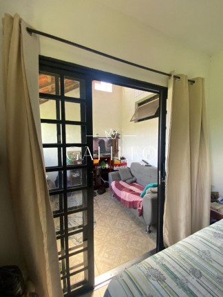 Imagem Sobrado com 2 Quartos à Venda, 111 m² em Vila Hortolândia - Jundiaí