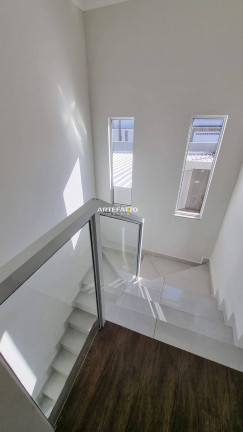 Sobrado com 3 Quartos à Venda, 170 m²