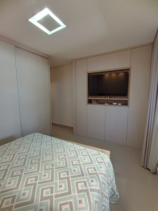 Imagem Casa com 3 Quartos à Venda, 500 m² em Ponte Alta Norte (gama) - Brasília Imagem Casa com 3 Quartos à Venda, 500 m² em Ponte Alta Norte (gama) - Brasília