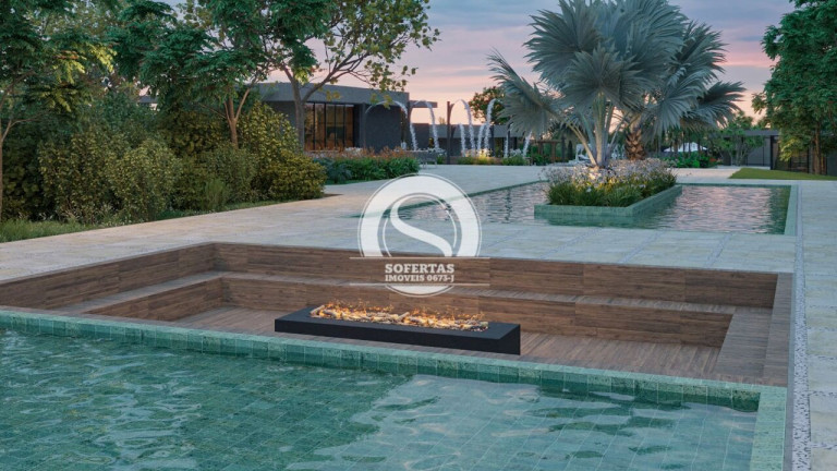 Imagem Terreno à Venda, 308 m² Imagem Terreno à Venda, 308 m²