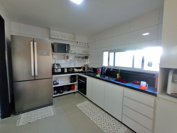 Imagem Casa com 3 Quartos à Venda, 156 m² em Centro - Eusébio Imagem Casa com 3 Quartos à Venda, 156 m² em Centro - Eusébio