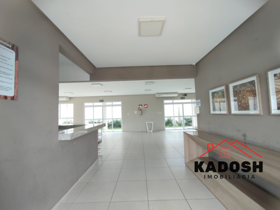 Imagem Casa com 3 Quartos à Venda, 130 m² em Papagaio - Feira De Santana Imagem Casa com 3 Quartos à Venda, 130 m² em Papagaio - Feira De Santana
