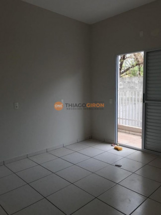 Imagem Apartamento com 2 Quartos à Venda, 74 m² em Umuarama - Araçatuba Imagem Apartamento com 2 Quartos à Venda, 74 m² em Umuarama - Araçatuba