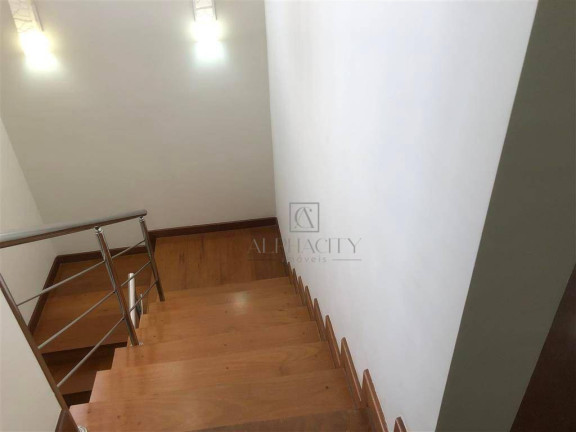 Imagem Casa com 4 Quartos para Alugar, 530 m² em Alphaville 02 - Barueri Imagem Casa com 4 Quartos para Alugar, 530 m² em Alphaville 02 - Barueri