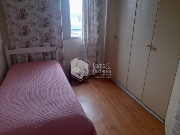 Imagem Apartamento com 3 Quartos à Venda, 115 m² em Jardim Aeroporto - São Paulo Imagem Apartamento com 3 Quartos à Venda, 115 m² em Jardim Aeroporto - São Paulo