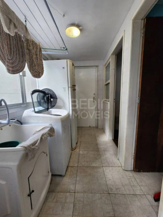 Imagem Apartamento com 3 Quartos à Venda, 110 m² em Pioneiros - Balneário Camboriú