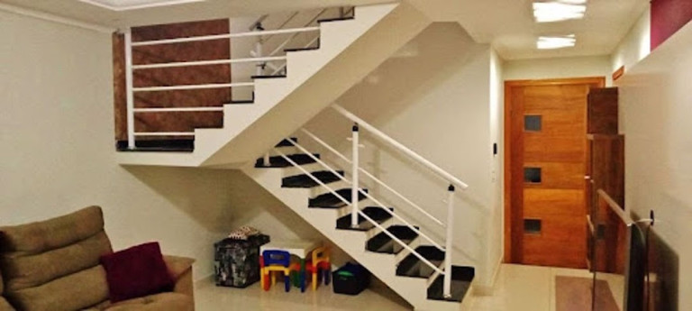 Imagem Casa com 3 Quartos à Venda, 240 m² em Jardim Dos Pinheiros - Atibaia