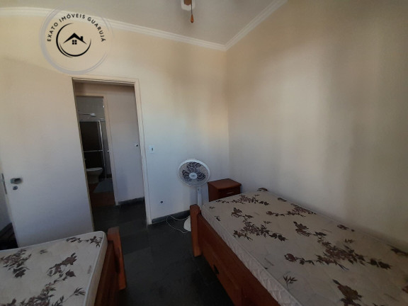 Imagem Cobertura com 2 Quartos à Venda, 160 m² em Enseada - Guarujá Imagem Cobertura com 2 Quartos à Venda, 160 m² em Enseada - Guarujá