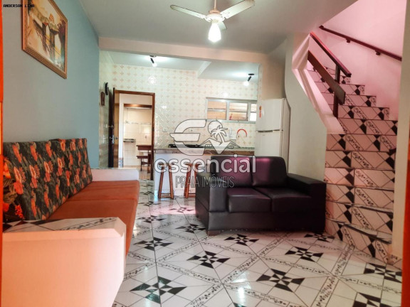 Imagem Casa com 2 Quartos à Venda, 156 m² em Praia Das Toninhas - Ubatuba Imagem Casa com 2 Quartos à Venda, 156 m² em Praia Das Toninhas - Ubatuba