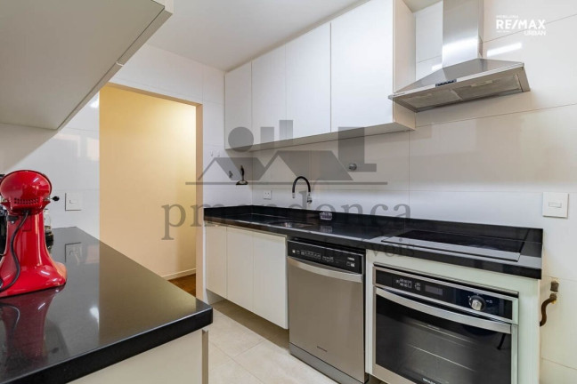 Imagem Apartamento com 2 Quartos à Venda, 88 m² em Pompeia - São Paulo Imagem Apartamento com 2 Quartos à Venda, 88 m² em Pompeia - São Paulo