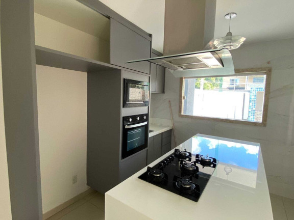 Imagem Casa de Condomínio com 3 Quartos à Venda, 200 m² em Caji - Lauro De Freitas