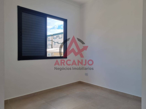 Imagem Apartamento com 1 Quarto à Venda, 45 m² em Pereque Açu - Ubatuba Imagem Apartamento com 1 Quarto à Venda, 45 m² em Pereque Açu - Ubatuba