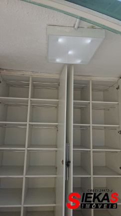 Imagem Sobrado à Venda, 237 m² em Jardim Paulista - São Paulo