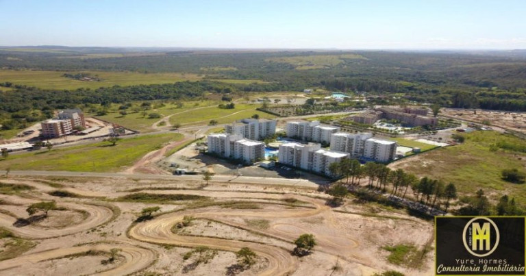 Imagem Imóvel à Venda, 300 m² em Setor Lagoa Quente - Caldas Novas Imagem Imóvel à Venda, 300 m² em Setor Lagoa Quente - Caldas Novas