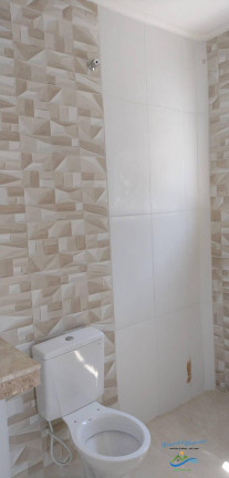Imagem Casa com 4 Quartos à Venda, 310 m² em Cibratel Ii - Itanhaém