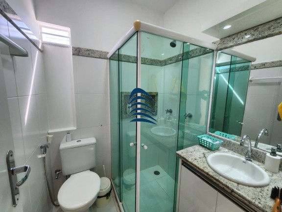Imagem Casa com 3 Quartos à Venda, 239 m² em Patamares - Salvador