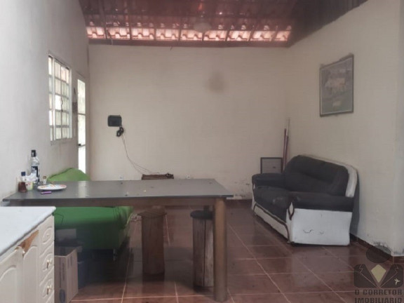 Imagem Imóvel com 2 Quartos à Venda, 8.000 m² em Cachoeira Da Mata - Entre Rios De Minas