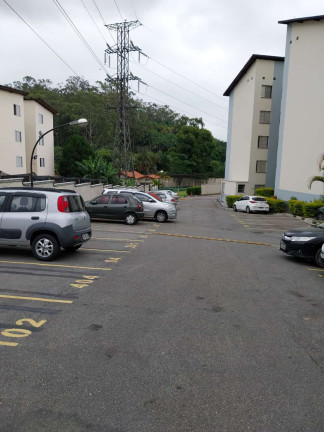 Imagem Apartamento com 2 Quartos à Venda, 51 m² em Jardim Da Glória - Cotia Imagem Apartamento com 2 Quartos à Venda, 51 m² em Jardim Da Glória - Cotia