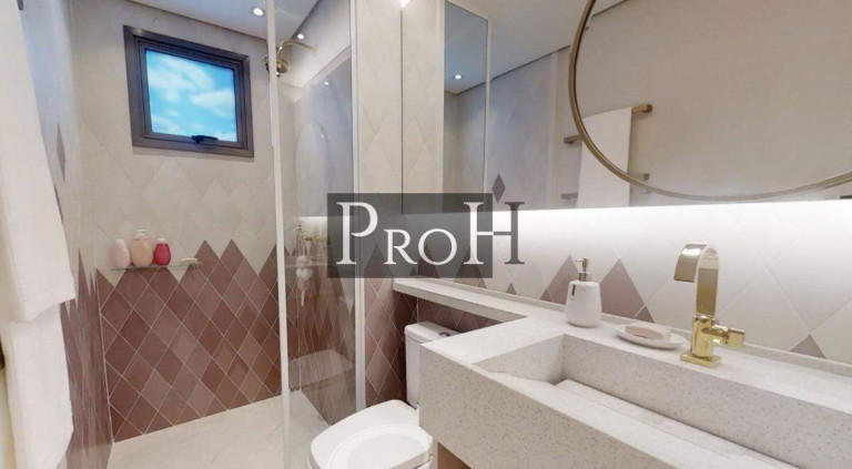 Imagem Apartamento com 2 Quartos à Venda, 72 m² em Alto Do Ipiranga - São Paulo Imagem Apartamento com 2 Quartos à Venda, 72 m² em Alto Do Ipiranga - São Paulo