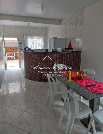 Imagem Casa com 3 Quartos à Venda, 400 m² em Chácara São Silvestre - Taubaté Imagem Casa com 3 Quartos à Venda, 400 m² em Chácara São Silvestre - Taubaté