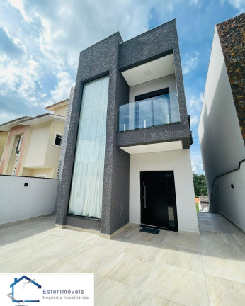 Imagem Casa com 3 Quartos para Alugar ou Temporada, 432 m² em Portais (polvilho) - Cajamar Imagem Casa com 3 Quartos para Alugar ou Temporada, 432 m² em Portais (polvilho) - Cajamar