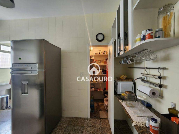 Imagem Apartamento com 3 Quartos à Venda, 131 m² em Serra - Belo Horizonte Imagem Apartamento com 3 Quartos à Venda, 131 m² em Serra - Belo Horizonte