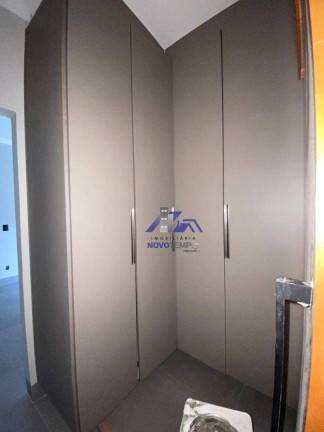 Imagem Casa com 3 Quartos à Venda, 165 m² em Residencial Maria Julia - São José Do Rio Preto Imagem Casa com 3 Quartos à Venda, 165 m² em Residencial Maria Julia - São José Do Rio Preto
