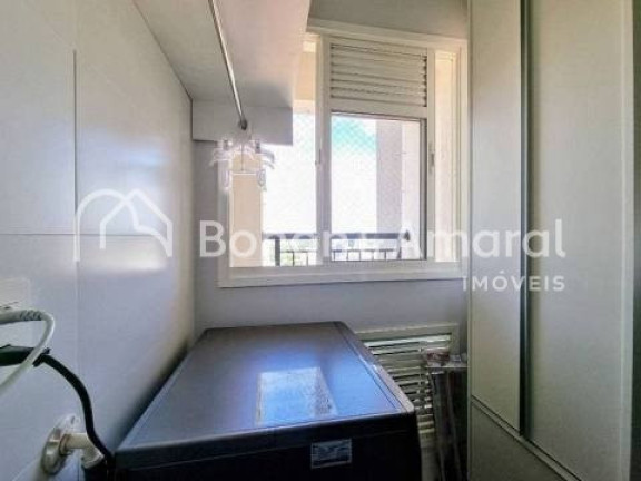 Imagem Apartamento com 3 Quartos à Venda, 106 m² em Taquaral - Campinas Imagem Apartamento com 3 Quartos à Venda, 106 m² em Taquaral - Campinas