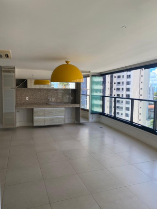 Imagem Apartamento com 2 Quartos à Venda, 138 m² em Horto Florestal - Salvador Imagem Apartamento com 2 Quartos à Venda, 138 m² em Horto Florestal - Salvador