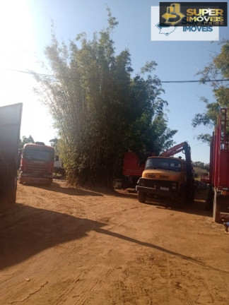 Imagem Imóvel à Venda, 14 m² em Três Vendas - Pelotas Imagem Imóvel à Venda, 14 m² em Três Vendas - Pelotas