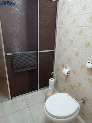 Imagem Apartamento com 2 Quartos à Venda, 70 m² em Mooca - São Paulo Imagem Apartamento com 2 Quartos à Venda, 70 m² em Mooca - São Paulo