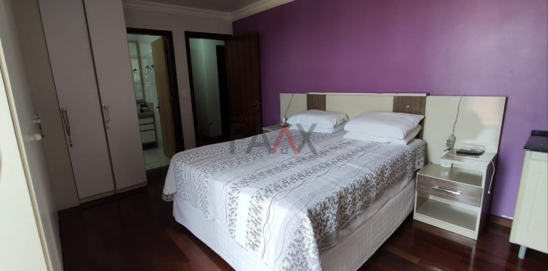 Imagem Apartamento com 2 Quartos à Venda, 128 m² em Centro - Medianeira
