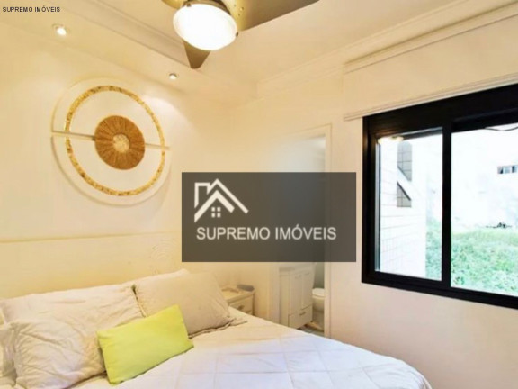 Imagem Apartamento com 2 Quartos à Venda, 60 m² em Vila Suzana - São Paulo Imagem Apartamento com 2 Quartos à Venda, 60 m² em Vila Suzana - São Paulo