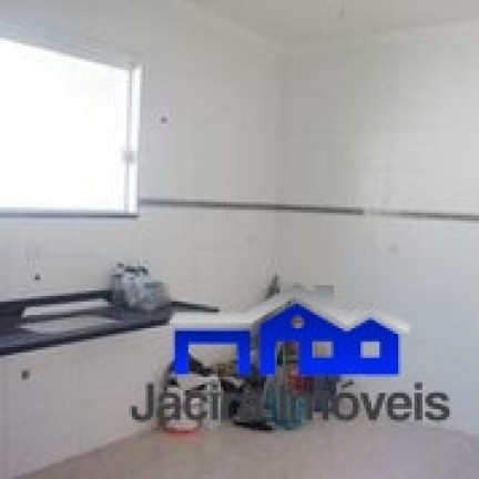 Imagem Apartamento com 3 Quartos à Venda, 150 m² em Marapé - Santos Imagem Apartamento com 3 Quartos à Venda, 150 m² em Marapé - Santos