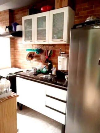 Imagem Apartamento com 2 Quartos à Venda, 50 m² em Barra Olímpica - Rio De Janeiro