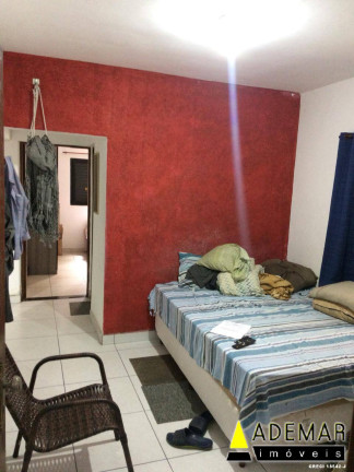 Imagem Apartamento com 2 Quartos à Venda, 105 m² em Vila Nogueira - Diadema Imagem Apartamento com 2 Quartos à Venda, 105 m² em Vila Nogueira - Diadema