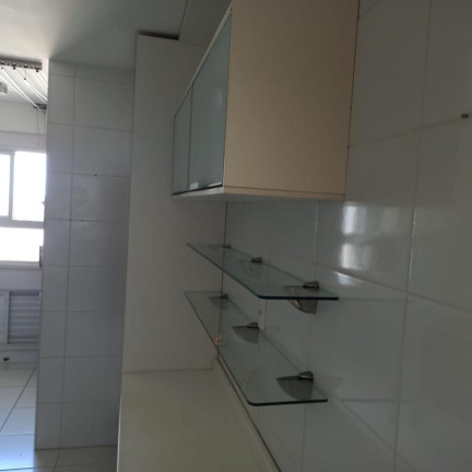 Imagem Apartamento com 3 Quartos à Venda, 88 m² em Pitangueiras - Lauro De Freitas Imagem Apartamento com 3 Quartos à Venda, 88 m² em Pitangueiras - Lauro De Freitas
