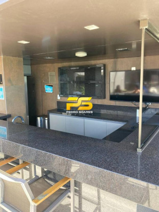 Imagem Apartamento com 2 Quartos à Venda, 50 m² em Tambaú - João Pessoa Imagem Apartamento com 2 Quartos à Venda, 50 m² em Tambaú - João Pessoa