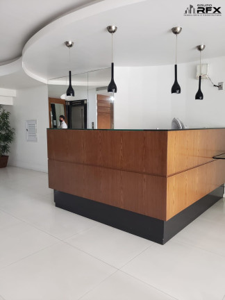 Imagem Apartamento com 3 Quartos à Venda, 90 m² em Icaraí - Niterói