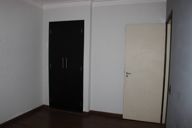 Imagem Apartamento com 2 Quartos à Venda, 67 m² em Santa Cecília - São Paulo Imagem Apartamento com 2 Quartos à Venda, 67 m² em Santa Cecília - São Paulo