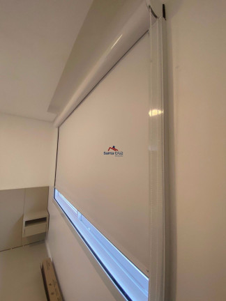 Imagem Cobertura com 2 Quartos à Venda, 172 m² em Ingleses Do Rio Vermelho - Florianópolis Imagem Cobertura com 2 Quartos à Venda, 172 m² em Ingleses Do Rio Vermelho - Florianópolis