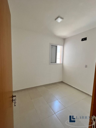 Imagem Imóvel com 2 Quartos à Venda, 67 m² em Jardim Anhangüera - Ribeirão Preto