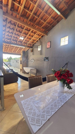 Imagem Imóvel com 3 Quartos à Venda, 140 m² em Vila Guiomar - Santo André