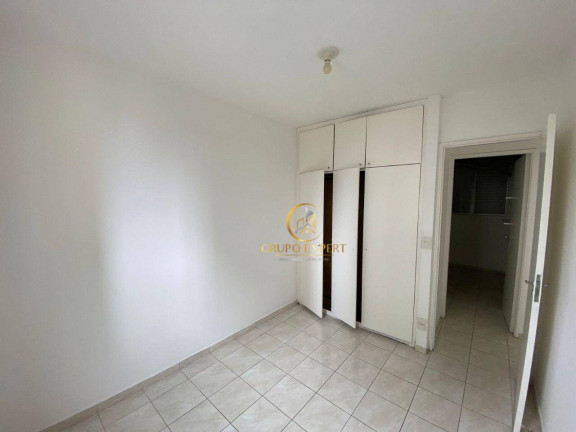 Imagem Apartamento com 3 Quartos à Venda, 64 m² em Vila Adyana - São José Dos Campos Imagem Apartamento com 3 Quartos à Venda, 64 m² em Vila Adyana - São José Dos Campos