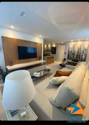 Imagem Apartamento com 3 Quartos à Venda, 117 m² em Savassi - Belo Horizonte Imagem Apartamento com 3 Quartos à Venda, 117 m² em Savassi - Belo Horizonte