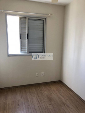 Imagem Apartamento com 2 Quartos à Venda, 63 m² em Vila Moreira - São Paulo Imagem Apartamento com 2 Quartos à Venda, 63 m² em Vila Moreira - São Paulo