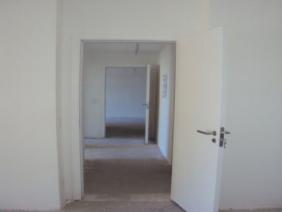 Imagem Sobrado com 2 Quartos à Venda, 310 m² em Jardim Tejereba - Guarujá Imagem Sobrado com 2 Quartos à Venda, 310 m² em Jardim Tejereba - Guarujá