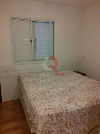 Imagem Apartamento com 3 Quartos à Venda, 77 m² em Vila Maria - São Paulo Imagem Apartamento com 3 Quartos à Venda, 77 m² em Vila Maria - São Paulo